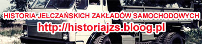 Francouzské stránky o historii dakarské rally v letech 1979 až 1985